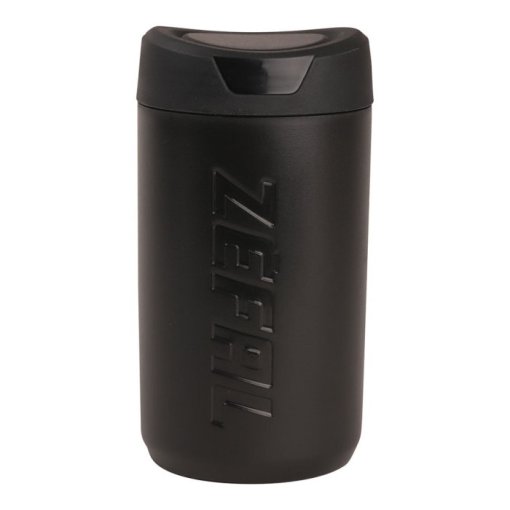 Immagine prodotto da Zéfal Bottle Box Z-Box - S - 0.5L