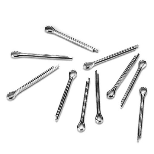 Produktbild von Magura Sicherungssplint für Disc Bremsbeläge