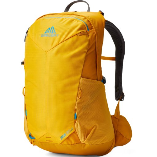 Produktbild von Gregory Jade 20 LT Rucksack Damen - Capri Yellow