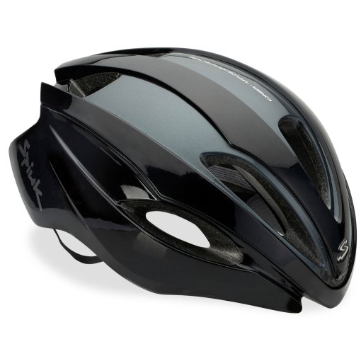 Kuva tuotteesta Spiuk Korben Helmet - black
