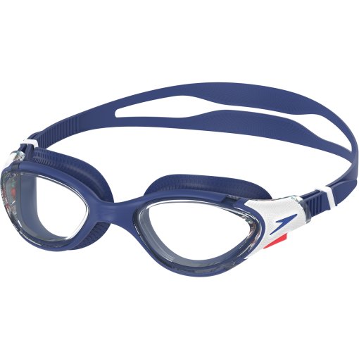Zdjęcie: Speedo Biofuse 2.0 Optical Okulary pływackie - nightwatch/clear