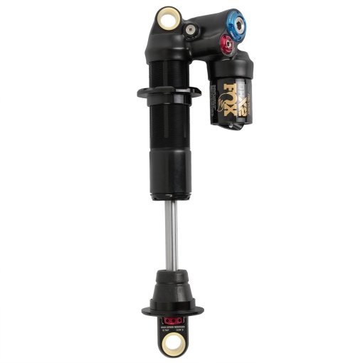 FOX DHX2 | Acquista Online | BIKE24