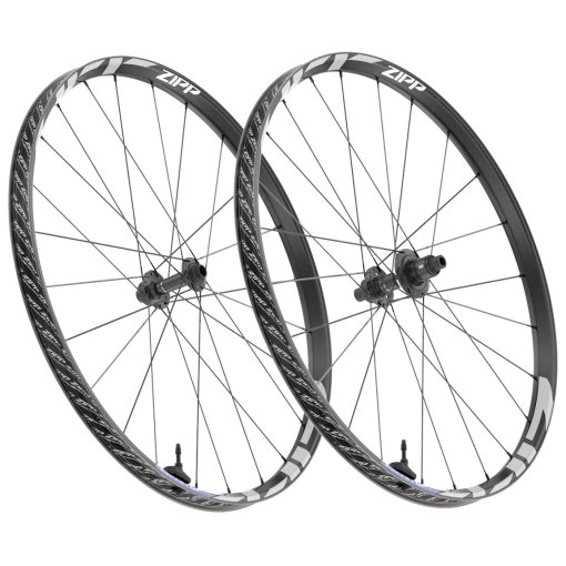 ZIPP 1ZERO HiTOP SW Wheelset - 29