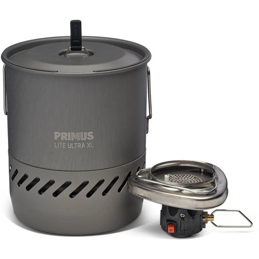 Picture of Primus Lite Ultra XL Stove System 1.2 L