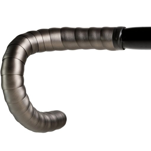 Slika izdelka BTP Streamer Performance Pro Bar Tape - Titan