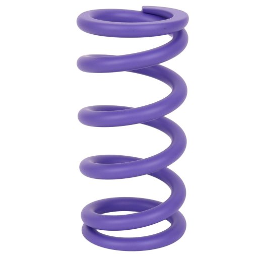 Immagine prodotto da Formula Molla Ammortizzatore - MOD Lightweight - 55mm - ultraviolet