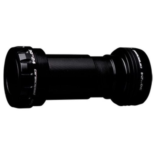 Immagine prodotto da CeramicSpeed BB30 SRAM GXP Ceramic Bottom Bracket BB42-68-GXP - black