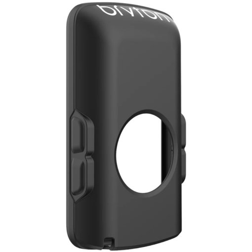 Produktbild von Bryton Schutzhülle - Rider S810