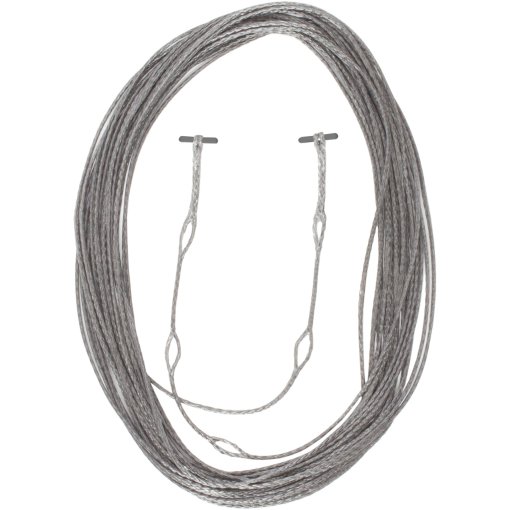 Kuva tuotteesta Exped Slit Line Extreme - 15m