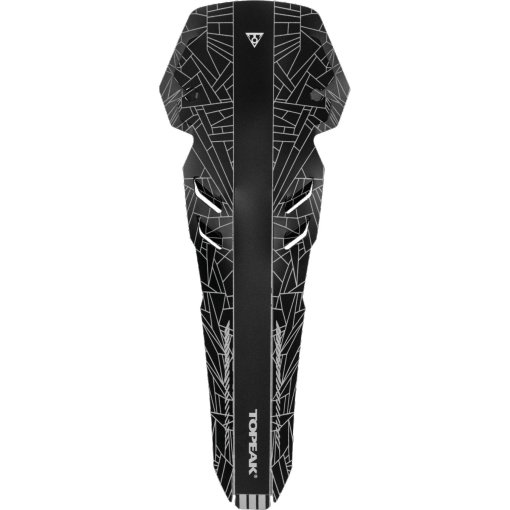 Immagine prodotto da Topeak D-Flash S Rear Mudguard