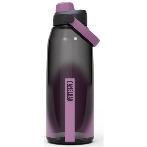 Productfoto van CamelBak Thrive Chug Fles 1,5 l - lavendar dawn