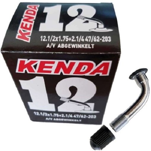 Immagine prodotto da Kenda Universal Tube - 12 1/2 x 1.75 - 2 1/4&quot;