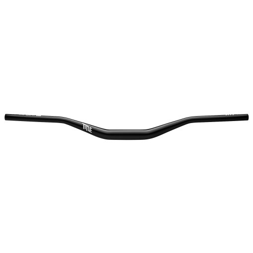 Foto de Title Manillar - AH1 - MTB | 35.0 | Rise 50mm - negro