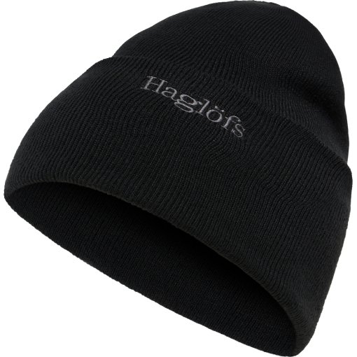 Foto de Haglöfs Gorra - Outsiders - true black 2C5