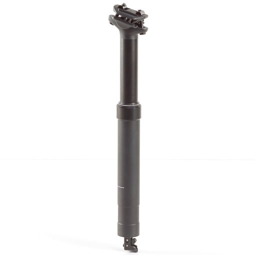 Immagine prodotto da Bontrager Line Elite Dropper Seatpost - 34.9 mm