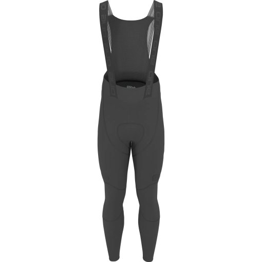 SQlab Cuissard à Bretelles Cycliste Homme - ONE12