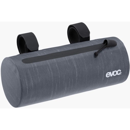 Productfoto van EVOC WP Stuurtas - 1.5L - Carbon Grey