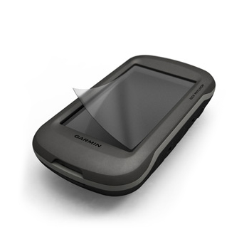 Immagine prodotto da Garmin Anti-glare Screen Protector for Montana (3 pcs) - 010-11654-05