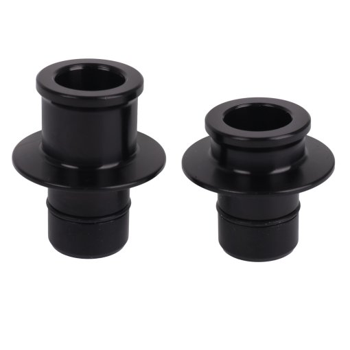 Produktbild von DT Swiss Umrüstkit für 180/240s/350/370 Road Disc VR auf 12x100mm