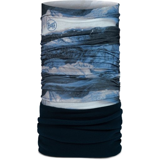 Picture of Buff® Polar Multifunctional Cloth - Arin Blue