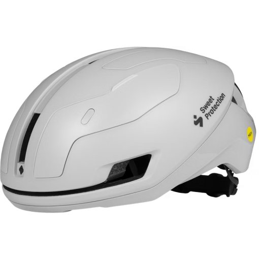 Produktbild von SWEET Protection Falconer Aero 2Vi MIPS Helm - Bronco White