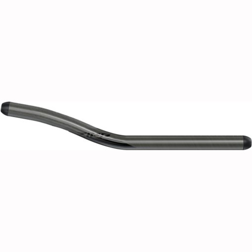 パーツ ZIPP VUKA CARBON EXTENSIONS ZIPP Vuka Race Carbon Extensions - black | BIKE24