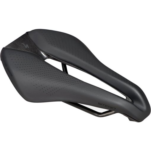 Immagine prodotto da Specialized Sella - Sitero - nero