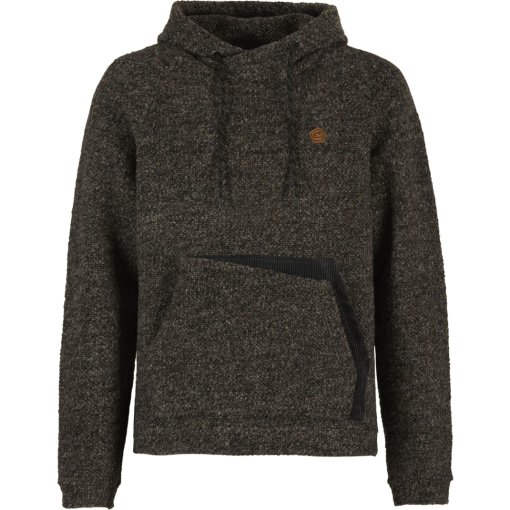 Picture of E9 Baghy Hoodie Men - Koala