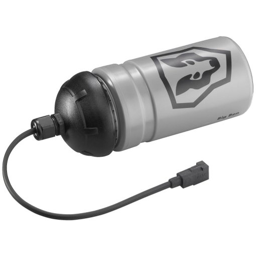 Immagine prodotto da Lupine BigBen Bottle Battery 20.0 Ah