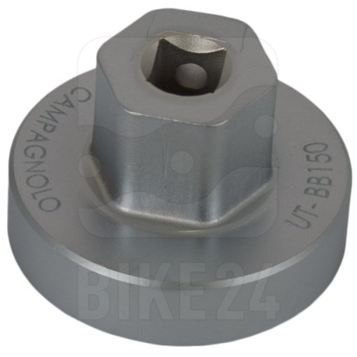 Campagnolo UT-BB240 (UT-BB140 + UT-BB141) Ultra-Torque