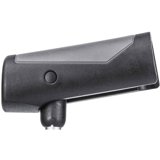 Produktbild von Topeak Ersatz-Griff Set für Turbo Morph Digital