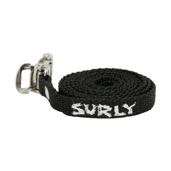 Photo produit de Surly Junk Strap - 120cm
