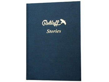 Foto de Rohloff - Stories