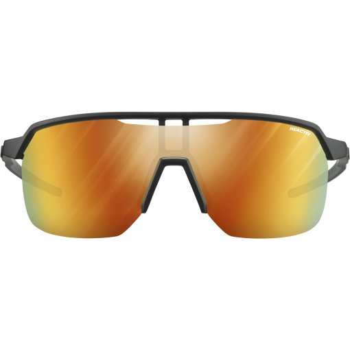 Occhiali Da Sole Ciclismo SCVCN Fotocromatici UV400 - Uomo Donna Per Bici E Corsa