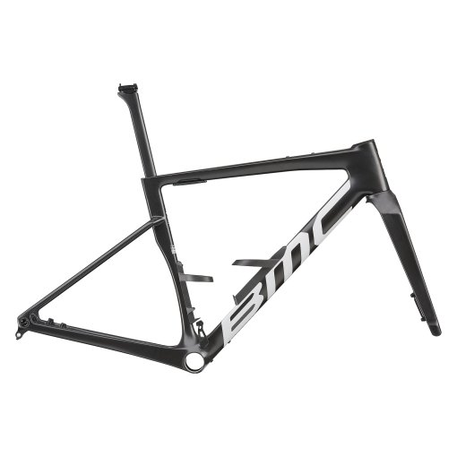 Kit de Cuadro Carbono Gravel - KAIUS 01 - 2027 - lightweight carbon VAR0