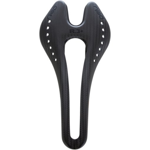 Slika izdelka Gelu R3+ Carbon Sedež