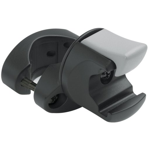 Photo produit de ABUS EaZy-KF Attache pour Antivol