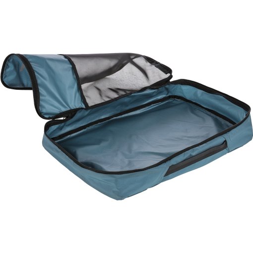 Foto de Deuter Mesh Zip Pack - 5L | atlantic II