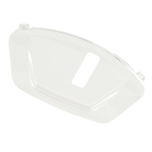 Produktbild von Curana Mantelschoner für Apollo - mit Öffnung für Schloss