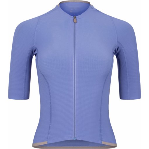 Isadore Echelon Ultralight Aero Cycling Jersey Women - Marlin | BIKE24
