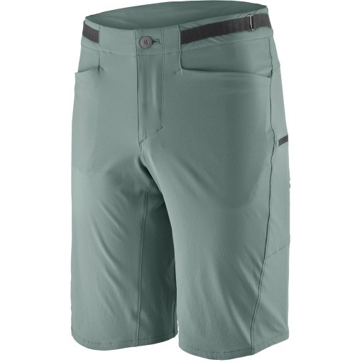 Kuva tuotteesta Patagonia Dirt Craft Pyöräilyshortsit Mies - Blue Sage