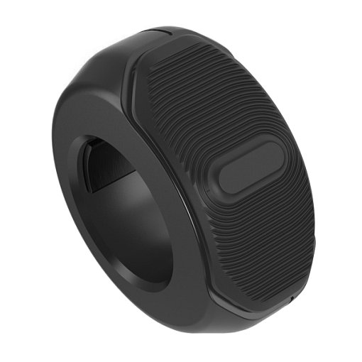 Image de MAHLE Télécommande DUO All-in-One - 36000000000001