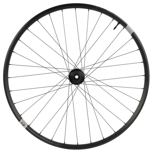 Immagine prodotto da Crankbrothers Synthesis Enduro i9 - 29&quot; Rear Wheel - 6 Bolt - 12x148mm