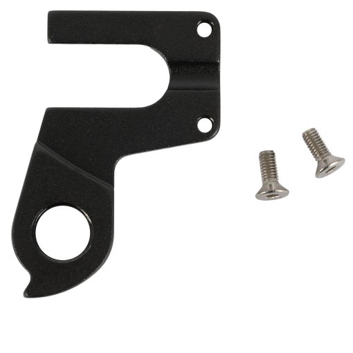 Produktbild von BMC Schaltauge #36 - 210544