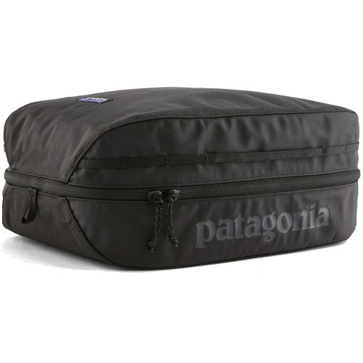 Produktbild von Patagonia Black Hole Cube 14L - Large - schwarz