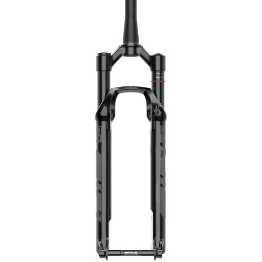 ROCKSHOX フロントフォークSID Select+ 29 BOOST RockShox SID Select+ Mountain Bike Fork, 29'', 120mm Travel