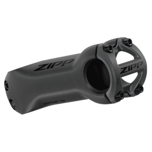 ZIPP SL Speed Seatpost - 0mm Offset - matte black | BIKE24