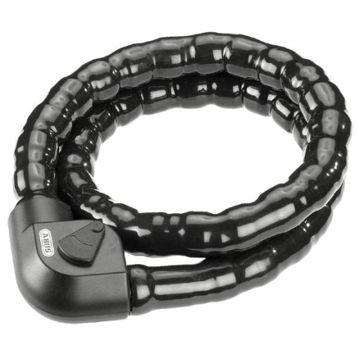 Foto de ABUS Candado Cable 100cm - Steel-O-Flex 950 - 100cm