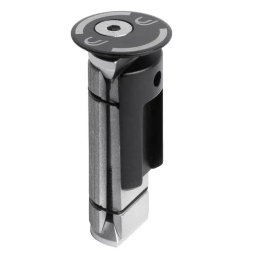 Produktbild von Deda D-Shape Steuersatz Expander für Gera Curvy / EDG Gabel -  EXP-DX