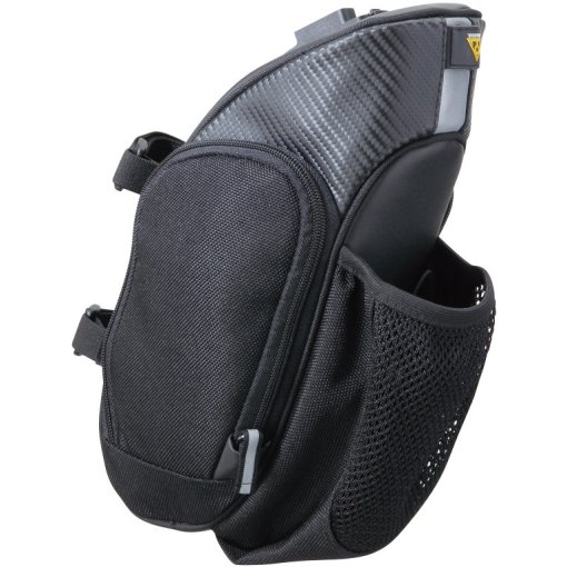 Immagine prodotto da Topeak Borsa Sella - MondoPack Hydro - 1.7L